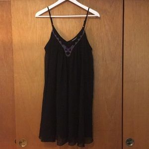 Express Beaded Tank